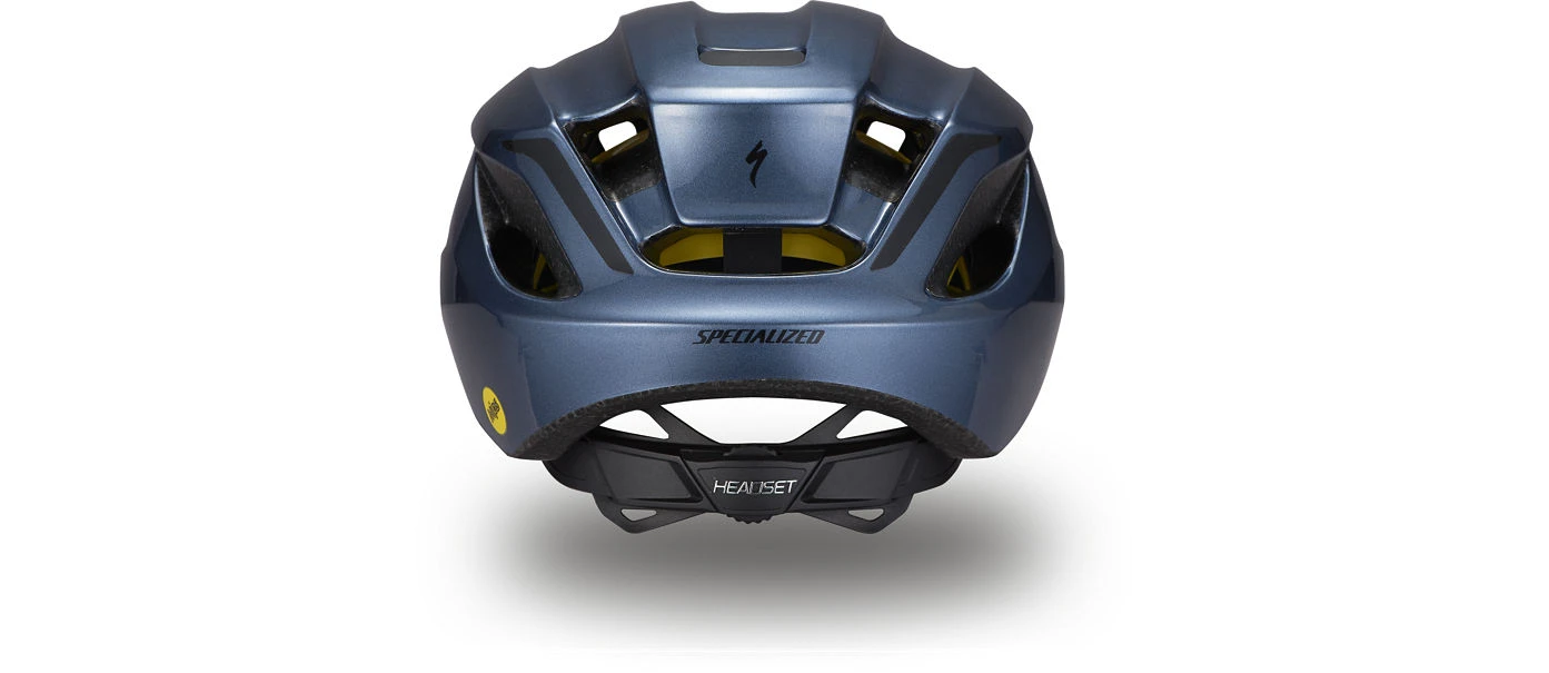 Specialized Align II prilba - Image 4