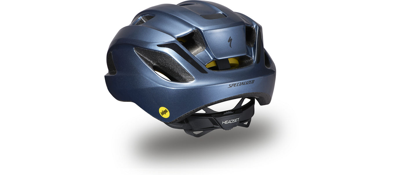 Specialized Align II prilba - Image 3