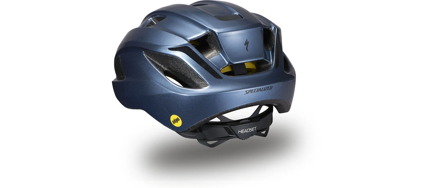 Specialized Align II prilba - Image 3
