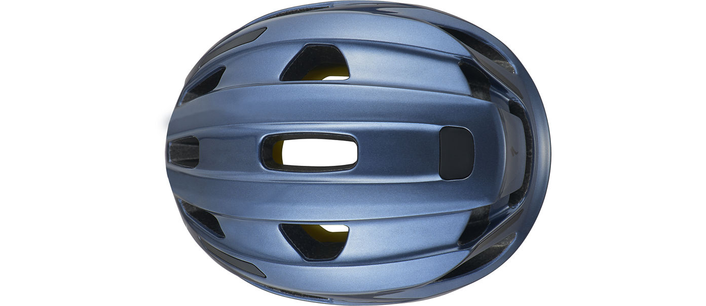 Specialized Align II prilba - Image 2