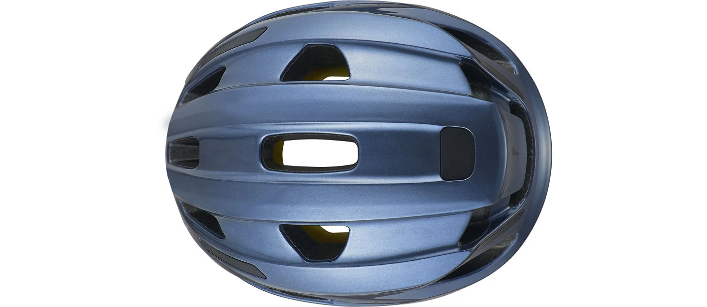 Specialized Align II prilba - Image 2
