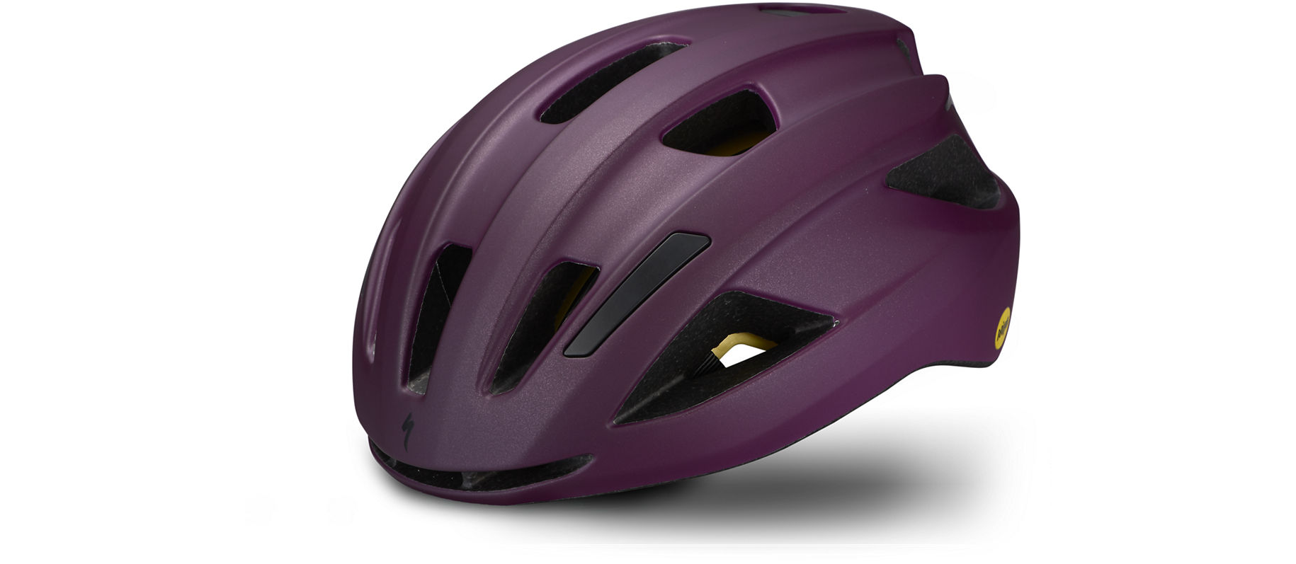 Specialized Align II prilba