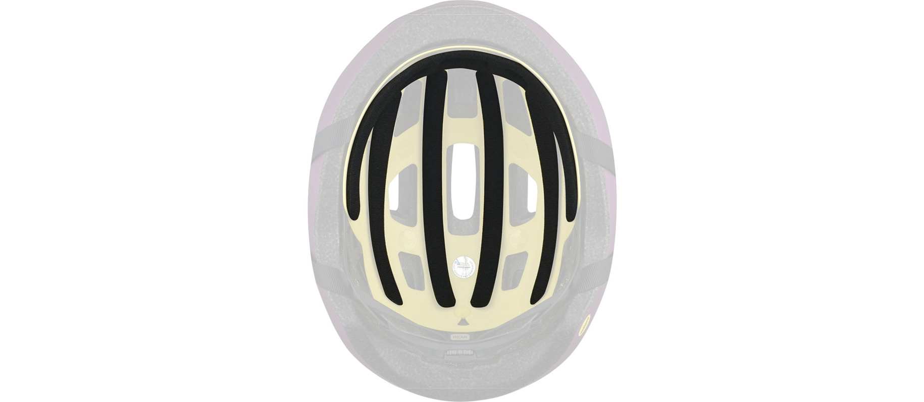 Specialized Align II prilba - Image 6