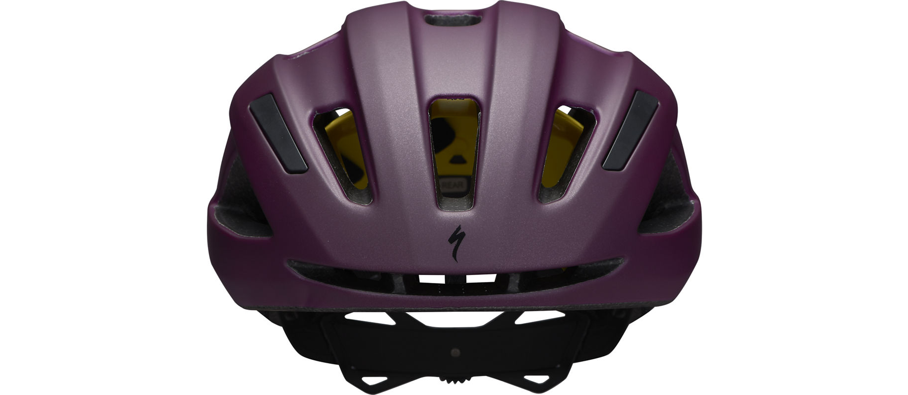 Specialized Align II prilba - Image 5