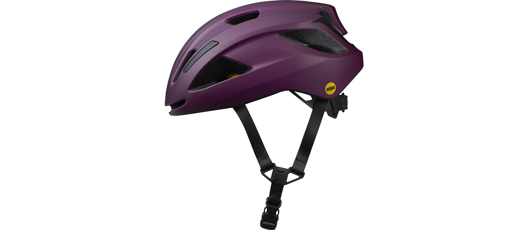 Specialized Align II prilba - Image 3