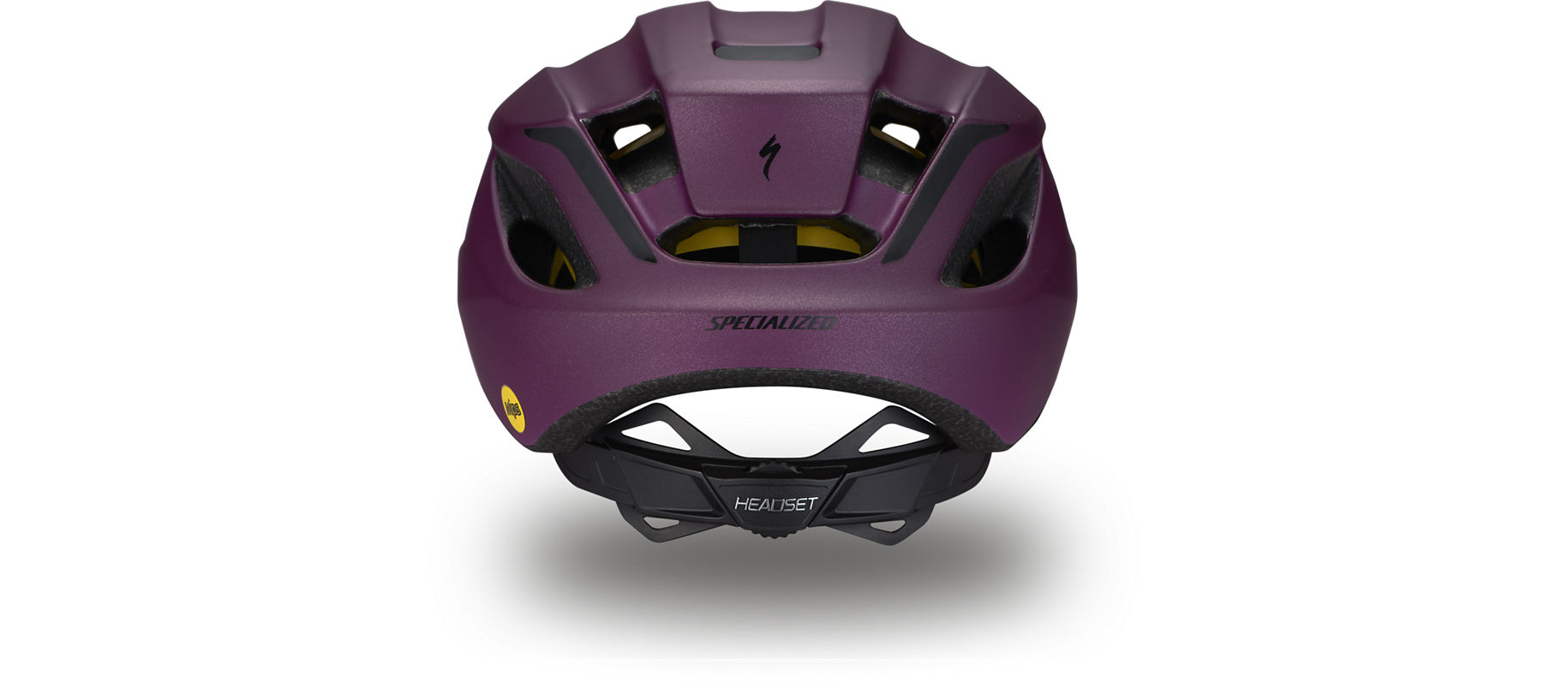 Specialized Align II prilba - Image 8