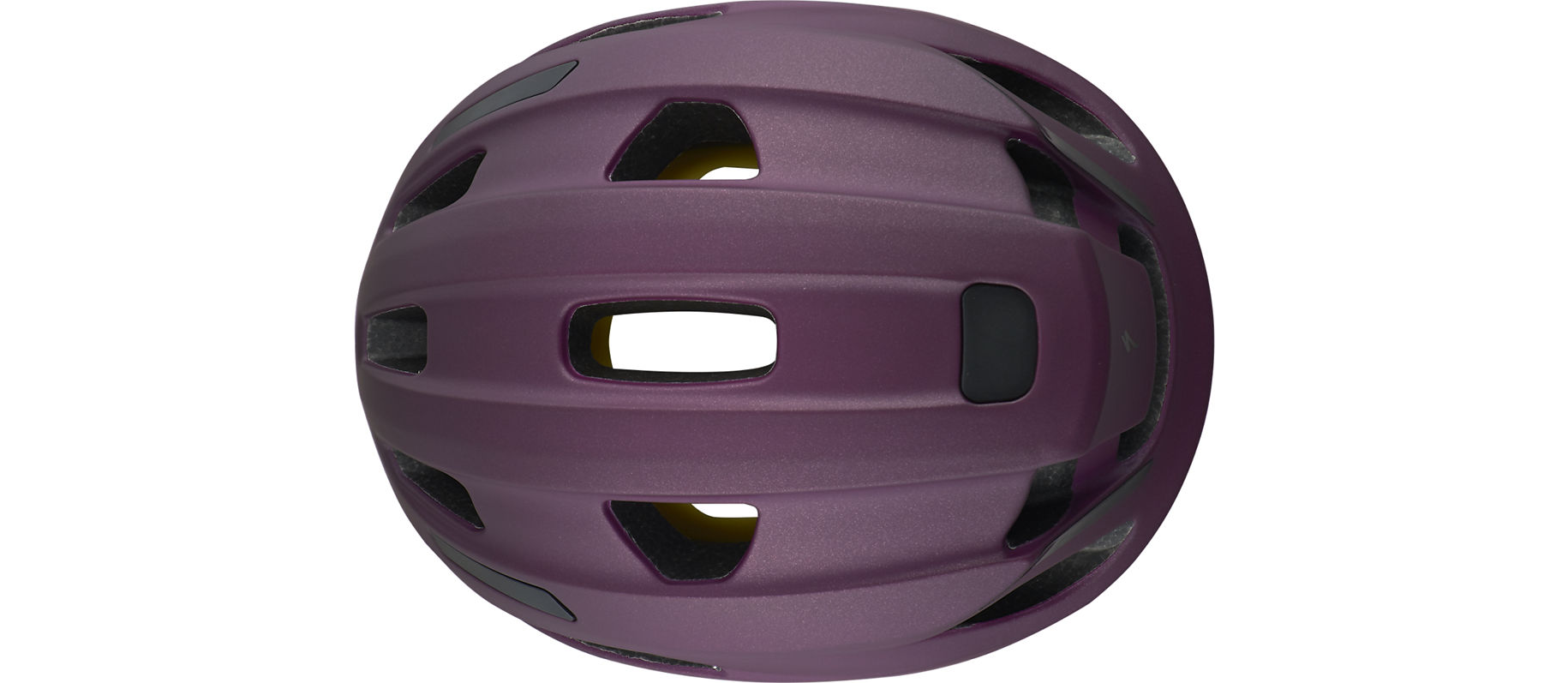 Specialized Align II prilba - Image 7