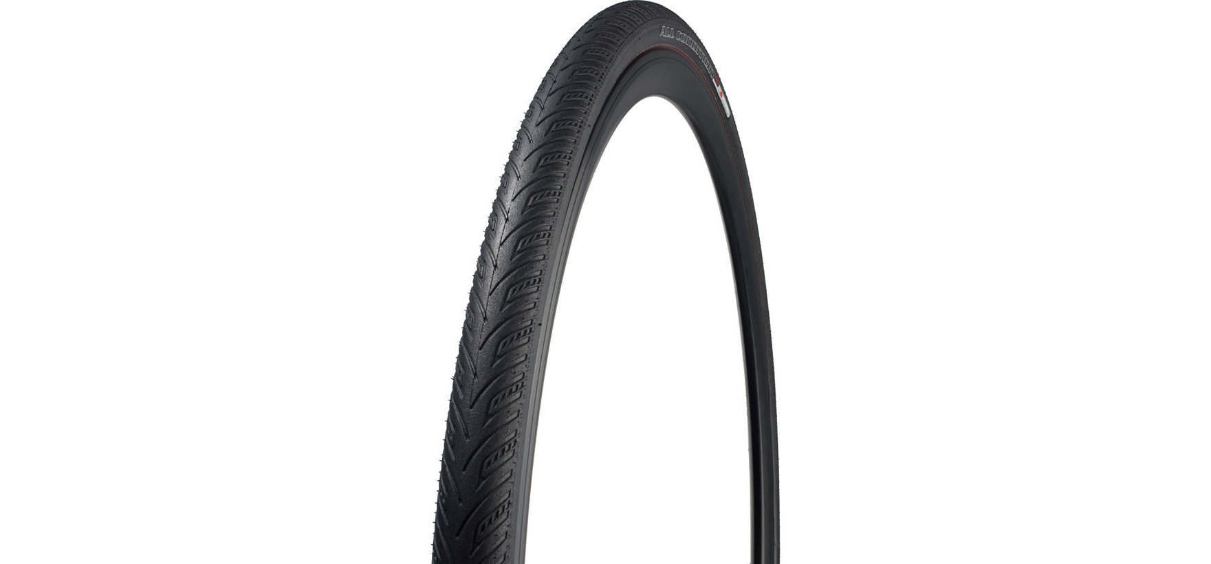 Specialized All Condition Armadillo plášť