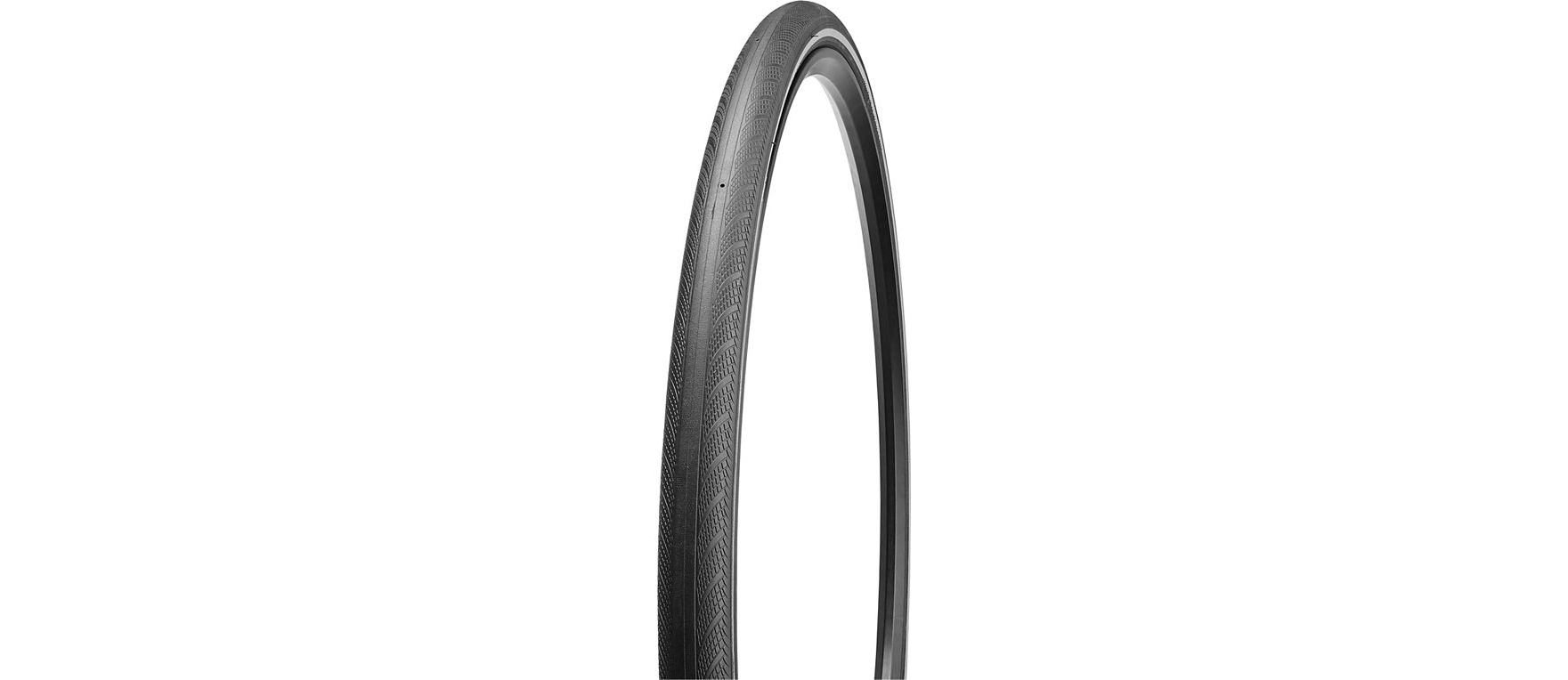Specialized Espoir Sport Reflect plášť - Image 2
