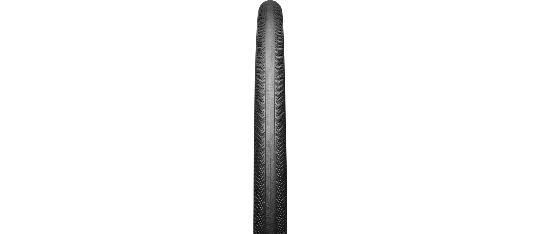 Specialized Espoir Sport Reflect plášť