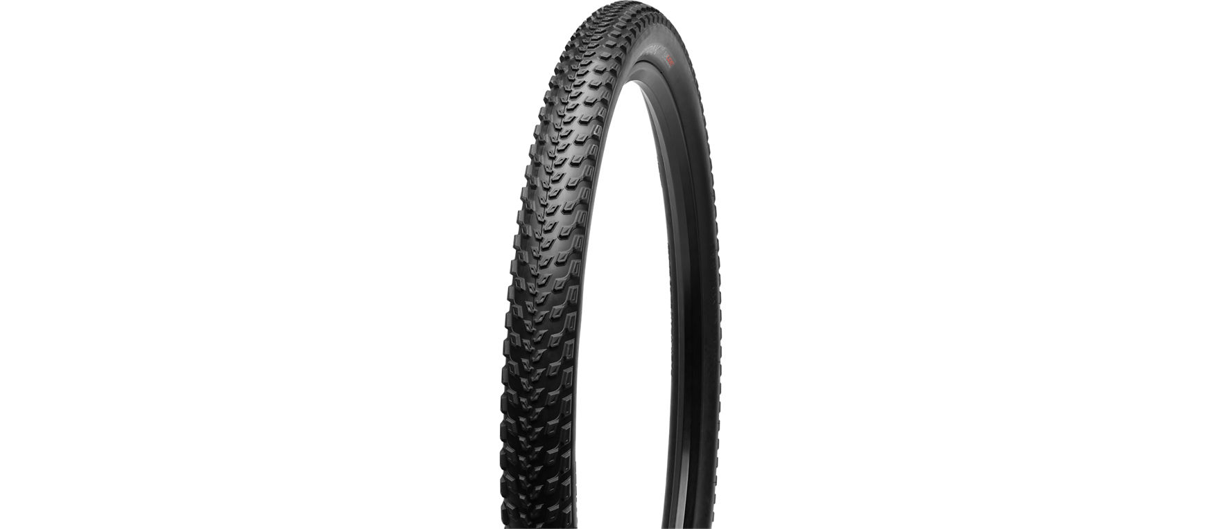 Specialized Fast Trak Sport plášť - Image 2