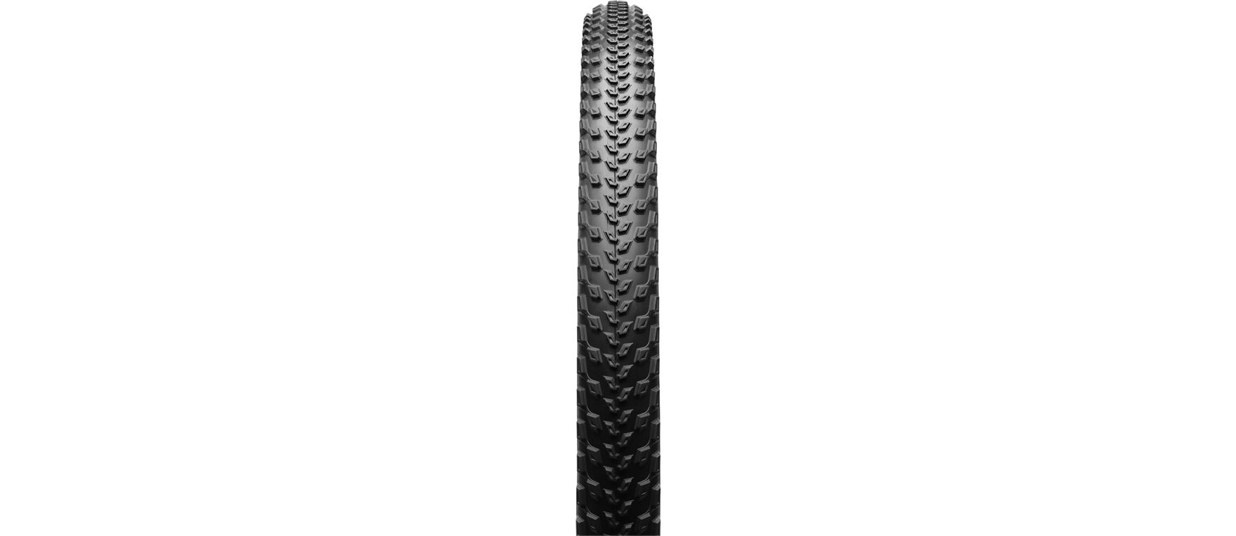 Specialized Fast Trak Sport plášť