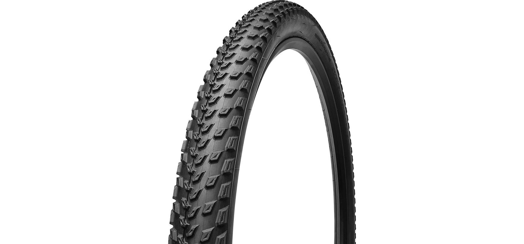 Specialized Fast Trak GRID 2Bliss Ready plášť