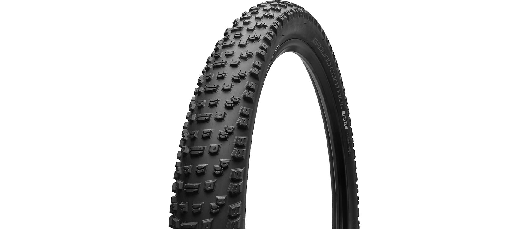 Specialized Ground Control GRID 2Bliss Ready plášť