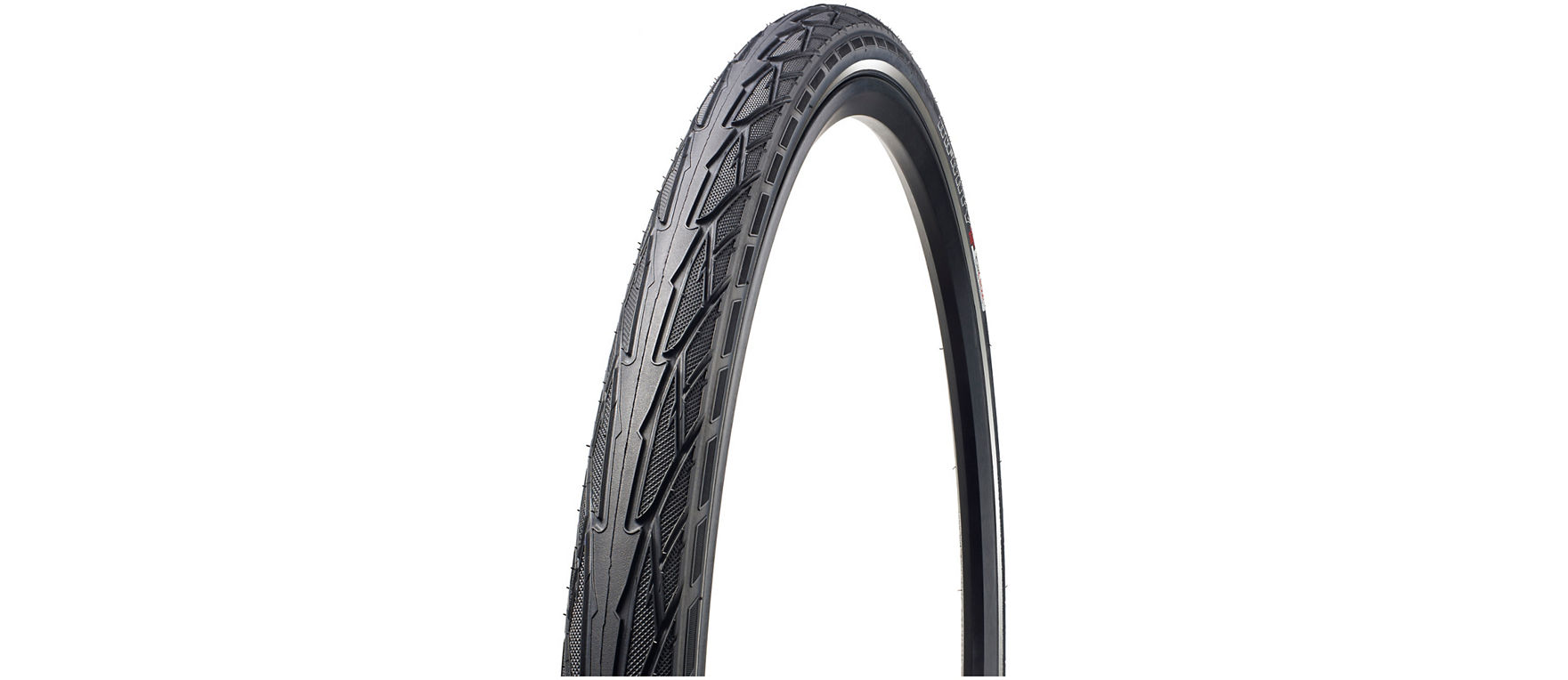 Specialized Infinity Sport Reflect plášť