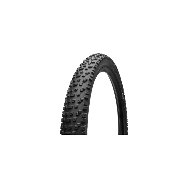 Specialized Ground Control GRID 2Bliss Ready plášť