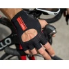 Castelli Cabrio Glove rukavice – Obrázok 3