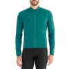 Specialized Deflect Wind Jacket pánska bunda