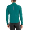 Specialized Deflect Wind Jacket pánska bunda – Obrázok 4