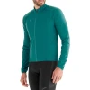 Specialized Deflect Wind Jacket pánska bunda – Obrázok 5