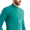 Specialized Deflect Wind Jacket pánska bunda – Obrázok 3