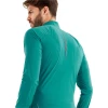 Specialized Deflect Wind Jacket pánska bunda – Obrázok 2
