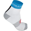 Castelli Velocissimo Tour 6 ponožky