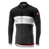 Castelli Prologo 6 pánsky cyklistický dres