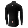 Castelli Prologo 6 pánsky cyklistický dres – Obrázok 2