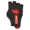 Castelli Cabrio Glove rukavice