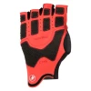 Castelli Cabrio Glove rukavice – Obrázok 2