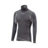 Castelli Flanders Warm Neck pánske funkčné prádlo