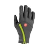 Castelli Mortiloro rukavice