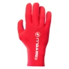 Castelli Diluvio rukavice