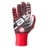 Castelli Diluvio rukavice – Obrázok 2