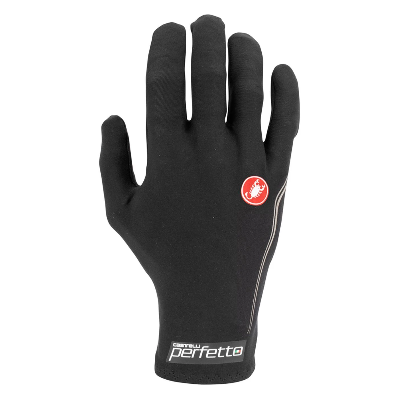 Castelli Perfetto Light rukavice