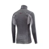 Castelli Flanders Warm Neck pánske funkčné prádlo – Obrázok 2