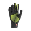 Castelli Mortiloro rukavice – Obrázok 2