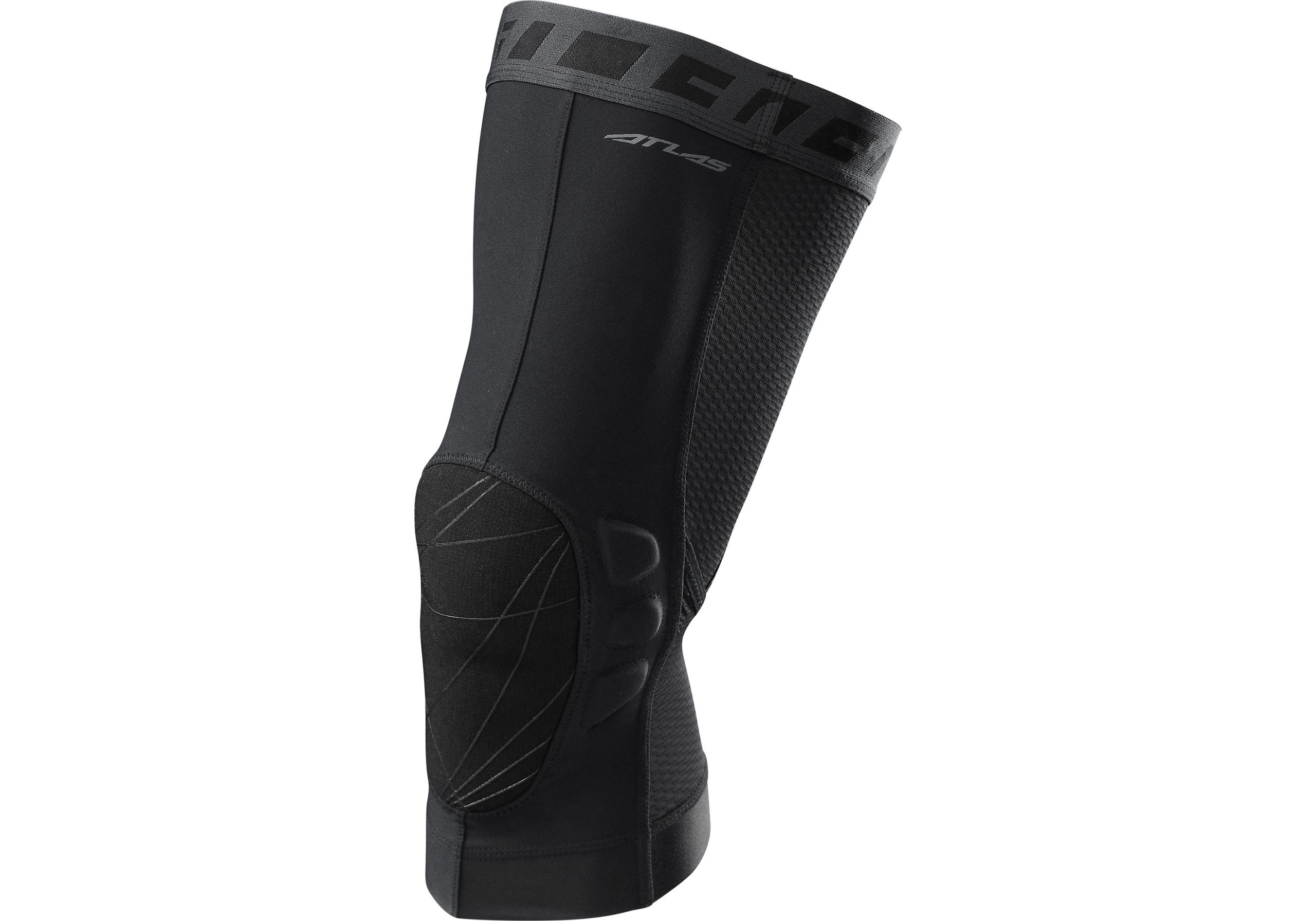 Specializes Atlas Knee Pads MTB chrániče - Image 2