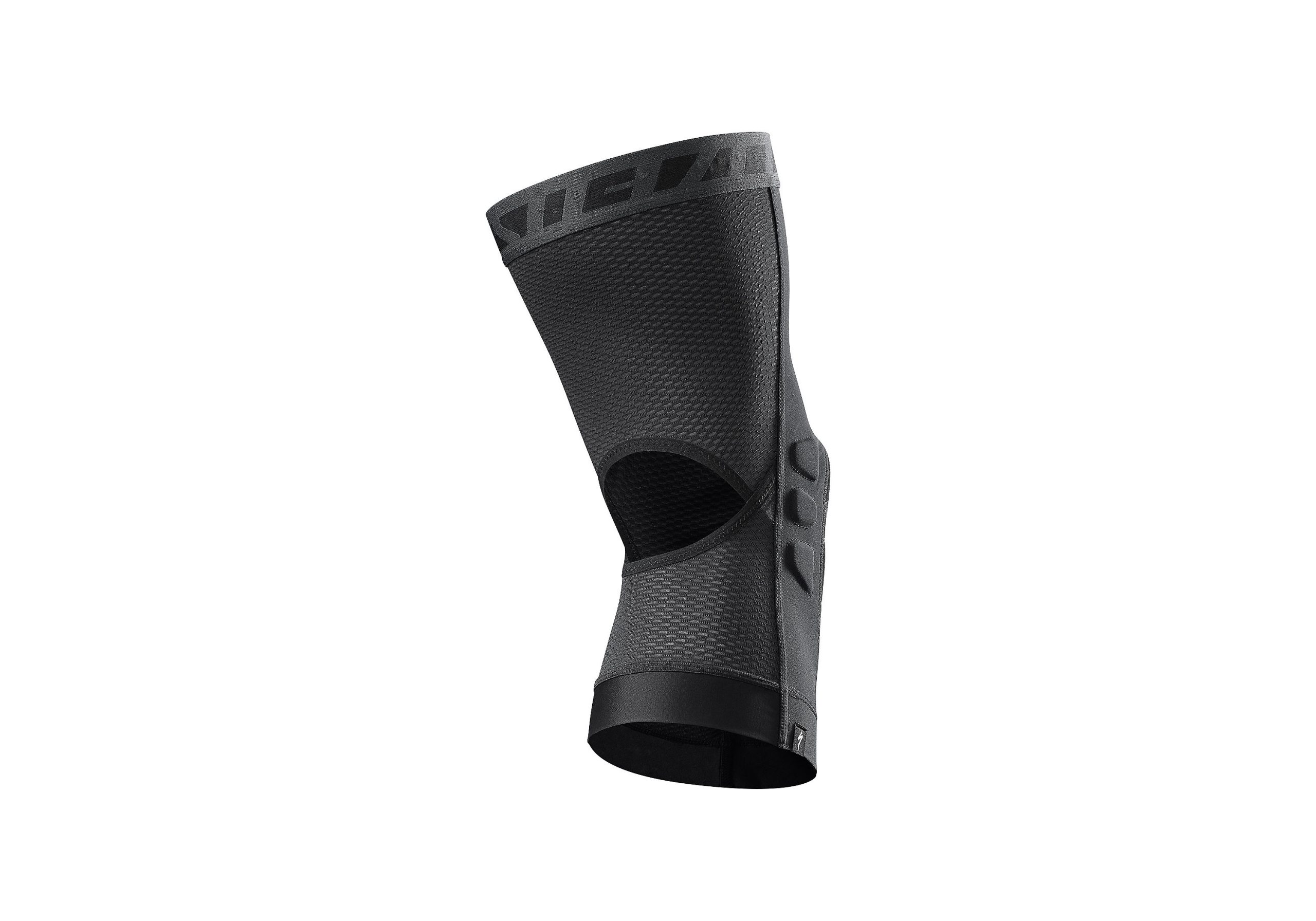 Specializes Atlas Knee Pads MTB chrániče - Image 3