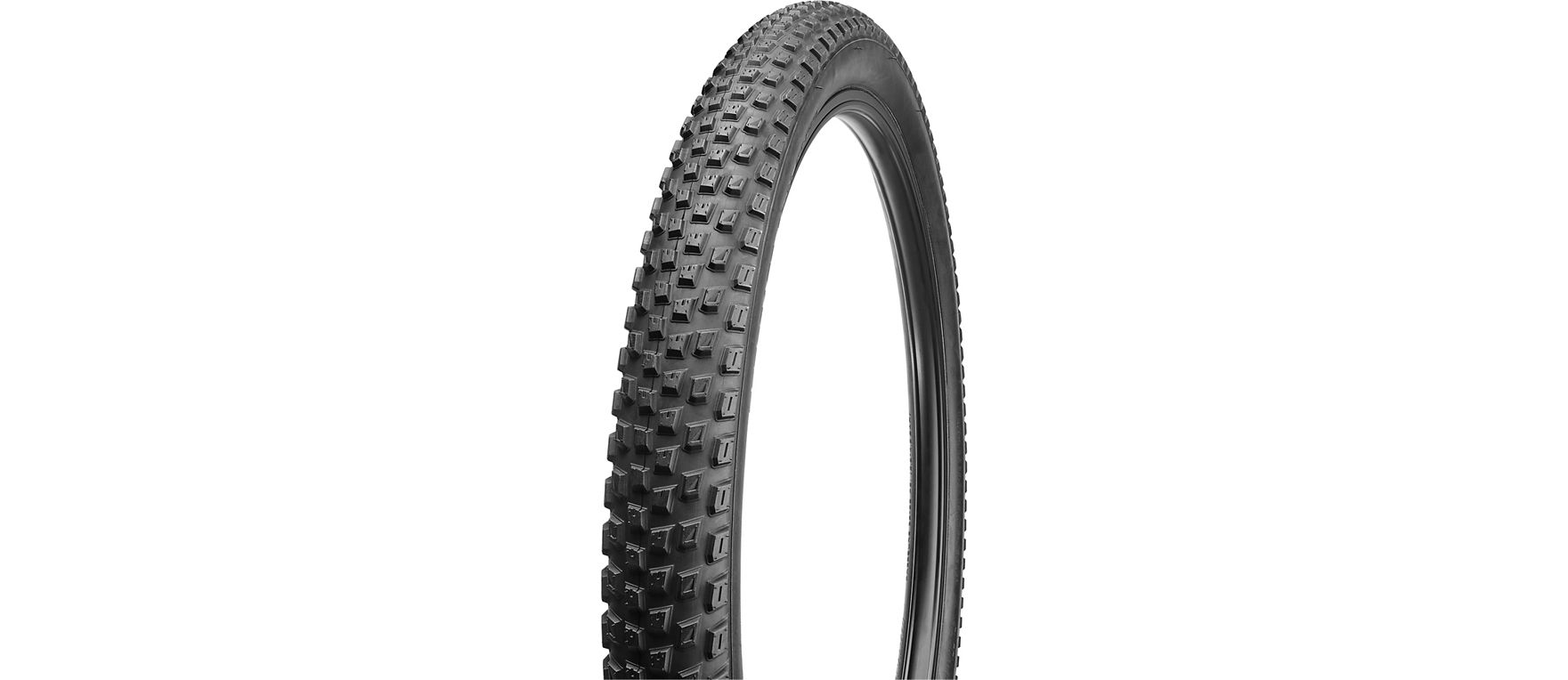 Specialized Renegade Sport plášť