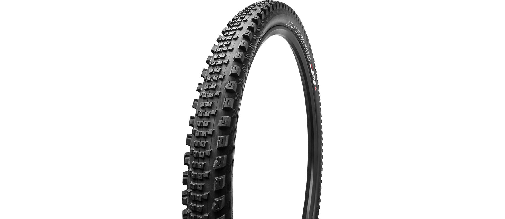Specialized Slaughter Control 2Bliss Ready plášť