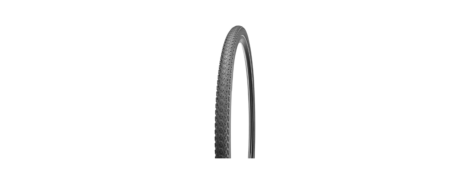 Specialized Tracer Sport plášť
