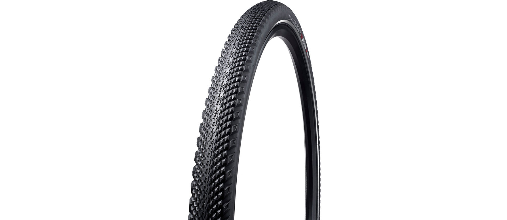 Specialized Trigger Sport Reflect plášť