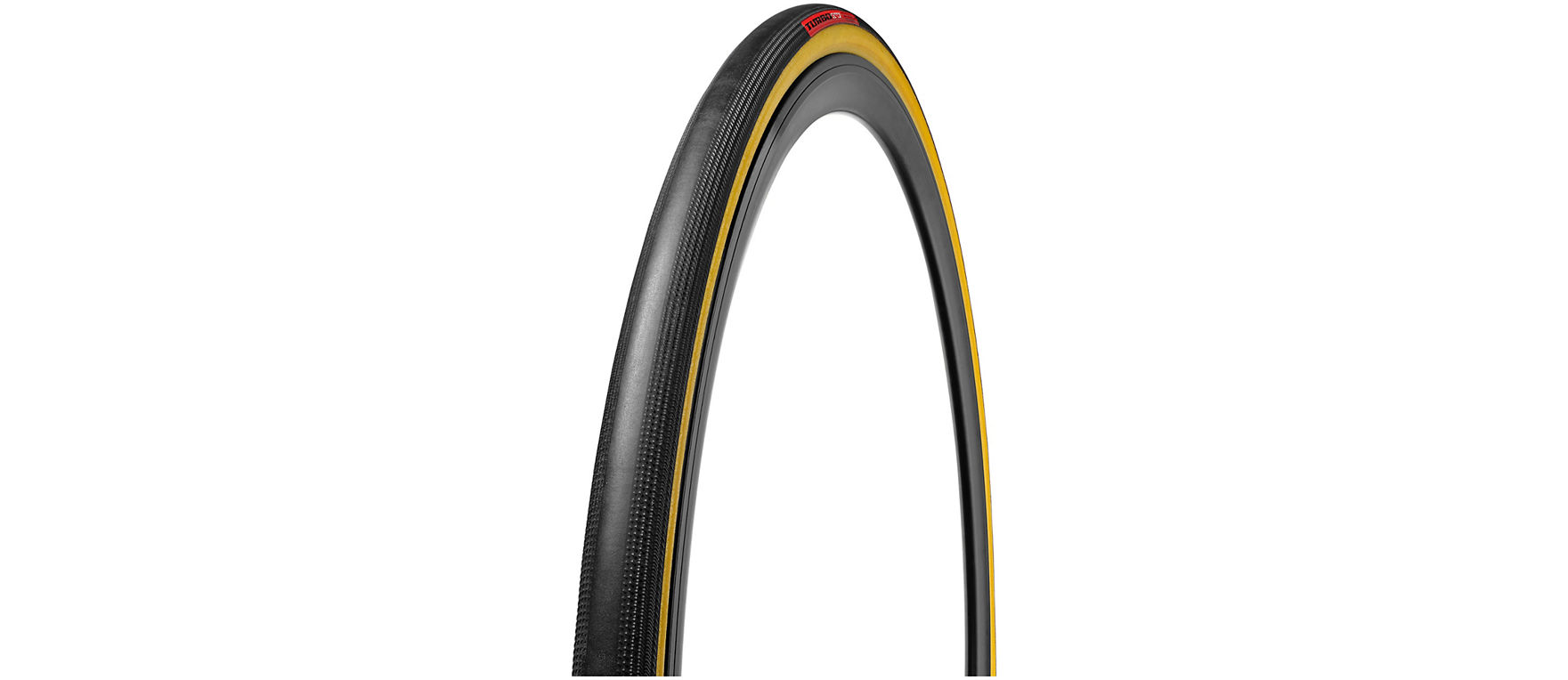 Specialized Turbo Cotton plášť