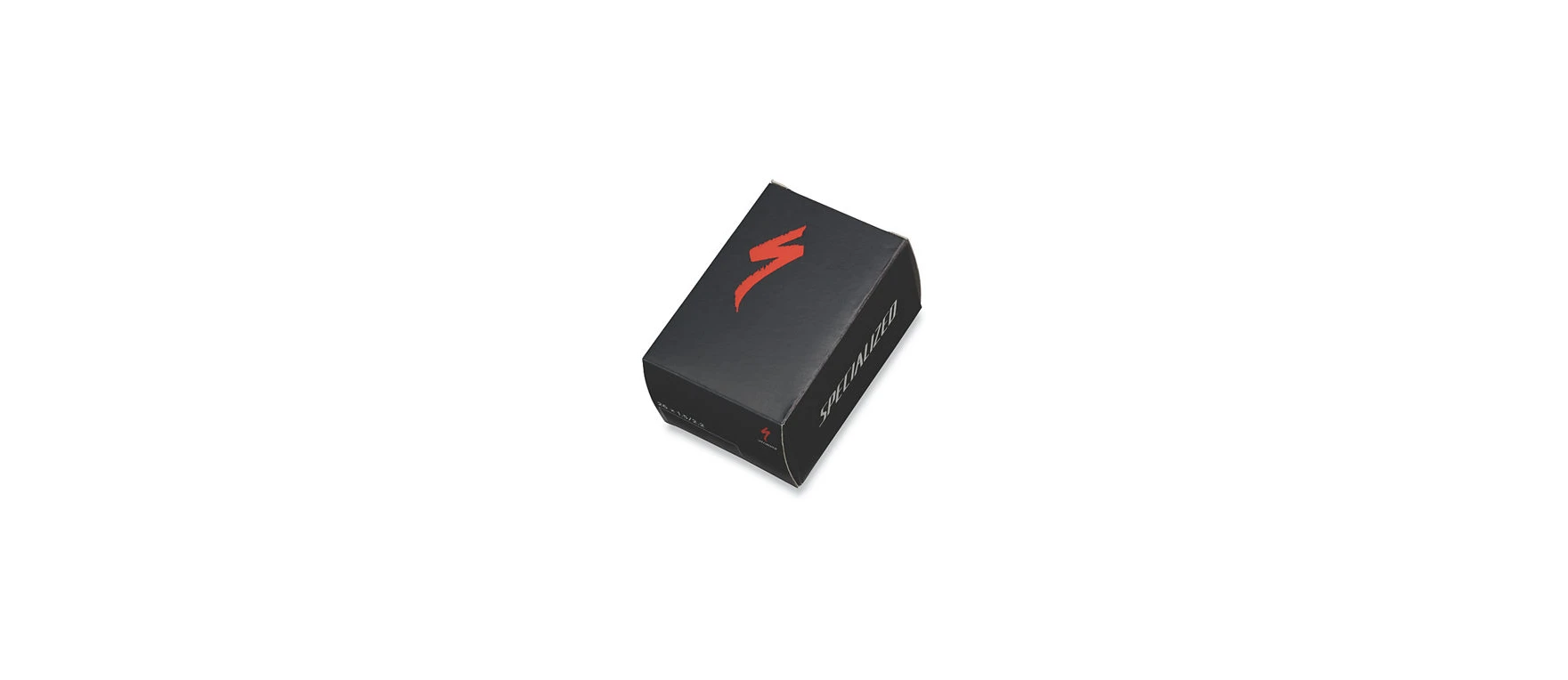 Specialized Standard Schrader Valve Tube 26x2.3-3.0, 40 mm duša