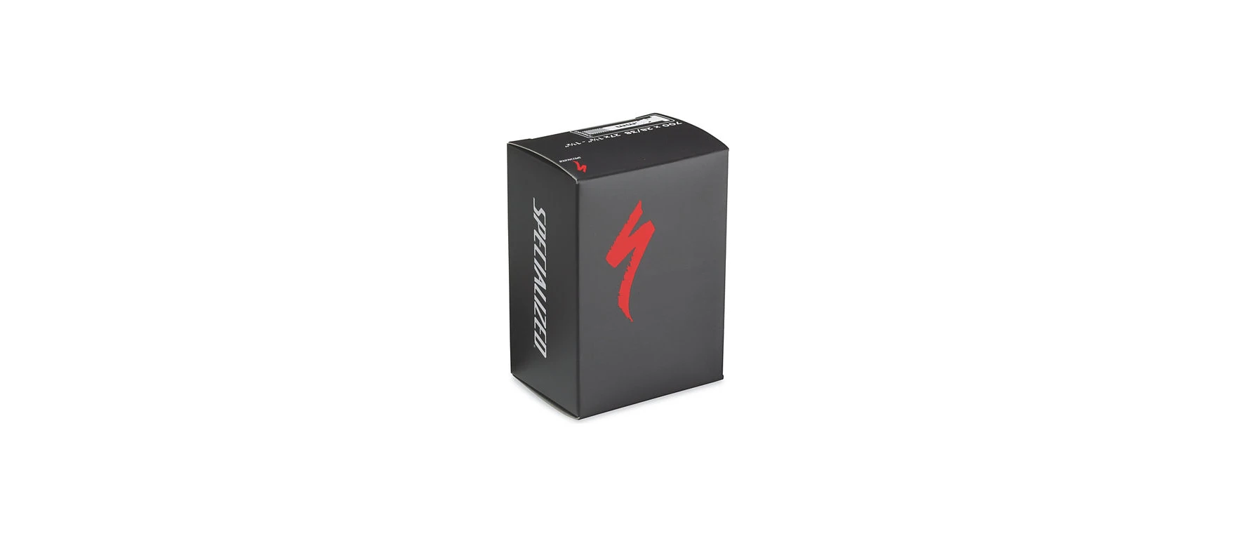 Specialized Standard Presta Valve Tube 26x2.3-3.0, 40 mm duša