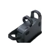 Topeak Tri Drybag taška – Obrázok 6