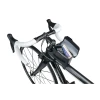 Topeak Tri Drybag taška – Obrázok 5