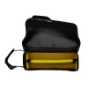 Topeak Tri Drybag taška – Obrázok 4